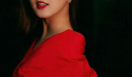 吃瓜爆料一亿顶流女星