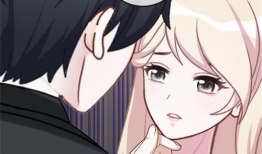 换皮漫画,奇幻变身之旅